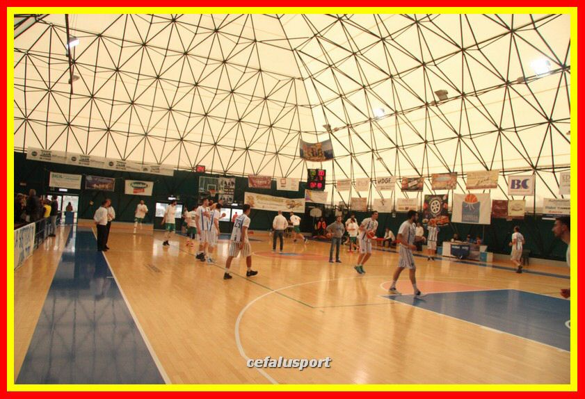 170409 Palestrina 051_tn.jpg